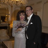 OKJ.Joan Collins.3.1