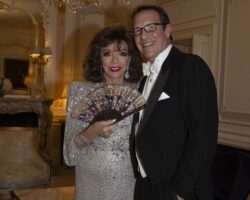 OKJ.Joan Collins.3.1