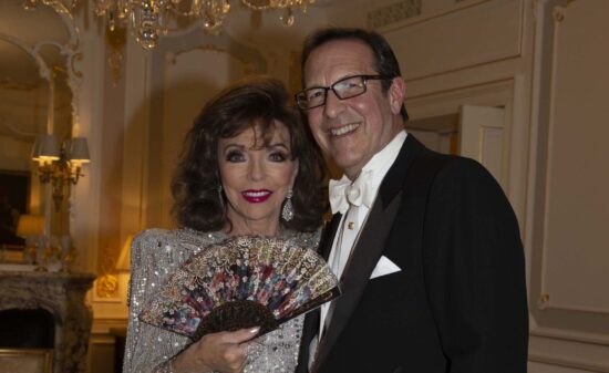 OKJ.Joan Collins.3.1