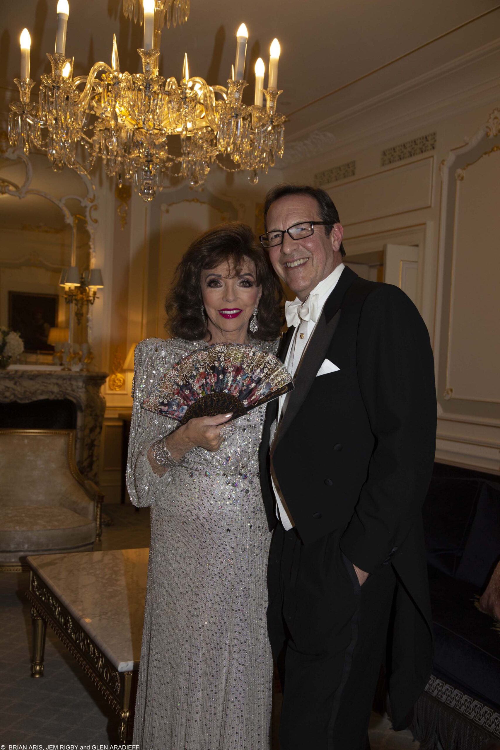 OKJ.Joan Collins.3.1