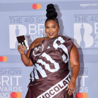 OKJ.Lizzo1.1