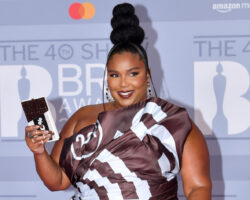 OKJ.Lizzo1.1