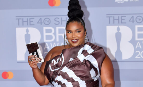OKJ.Lizzo1.1
