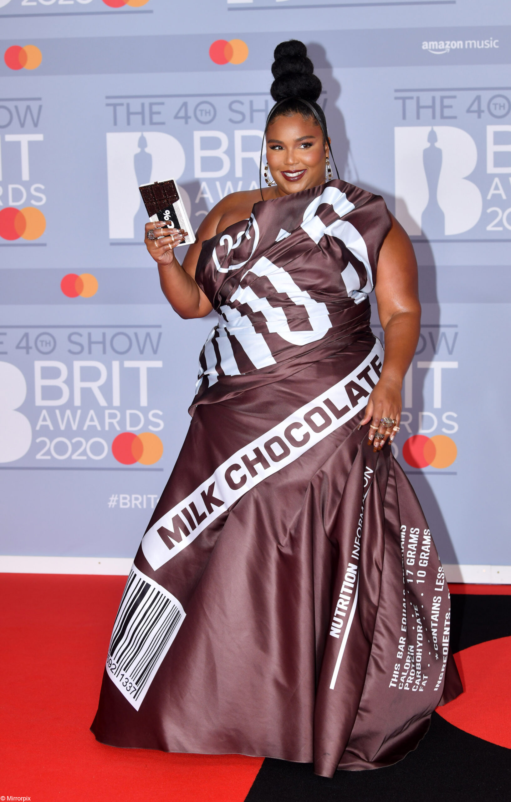 OKJ.Lizzo1.1