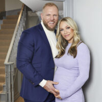 OKJ.Chloe Madeley.3.1