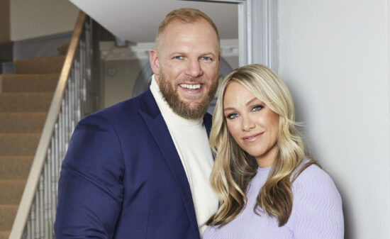 OKJ.Chloe Madeley.3.1