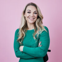 OKJ.Sophie-Morgan.2.1