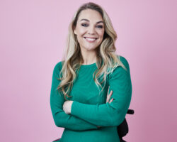 OKJ.Sophie-Morgan.2.1