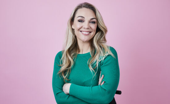 OKJ.Sophie-Morgan.2.1