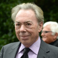 OKJ.Andrew-Lloyd-Webber.1.1