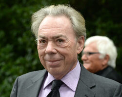 OKJ.Andrew-Lloyd-Webber.1.1