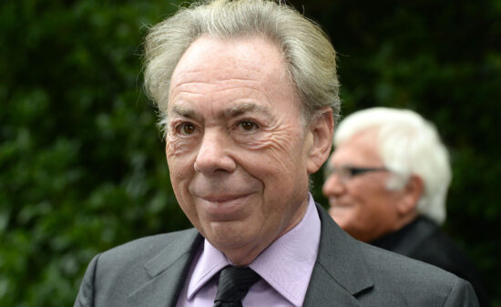 OKJ.Andrew-Lloyd-Webber.1.1