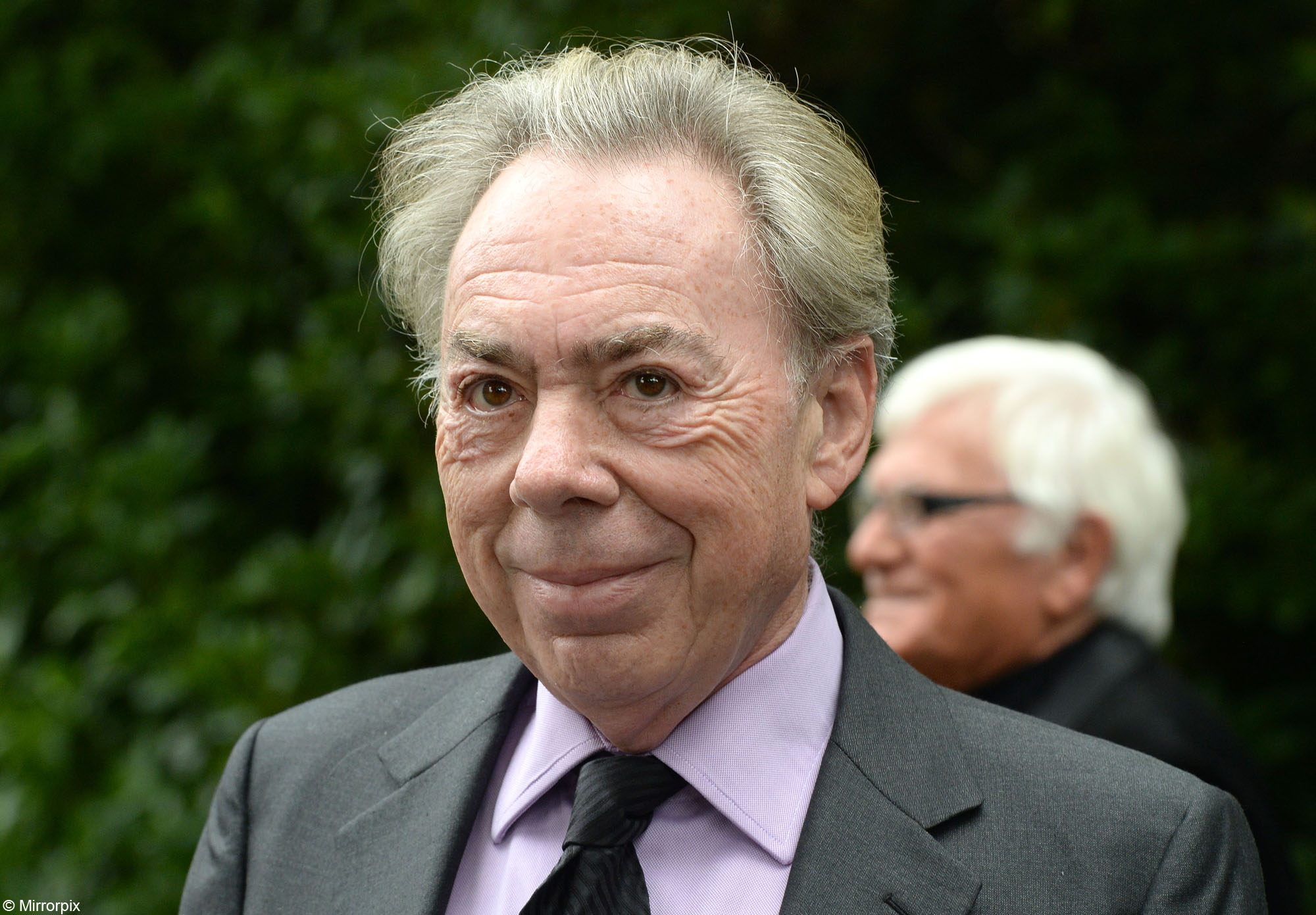 OKJ.Andrew-Lloyd-Webber.1.1