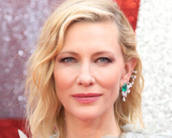 OKJ.Cate-Blanchett.1.1