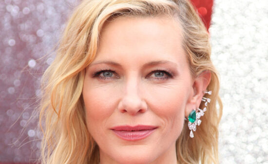 OKJ.Cate-Blanchett.1.1