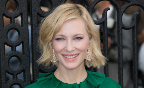 OKJ.Cate-Blanchett.2.1