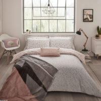 OKJ.Health-Sleep1.1