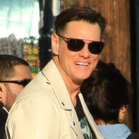 OKJ.Jim Carrey.1.1