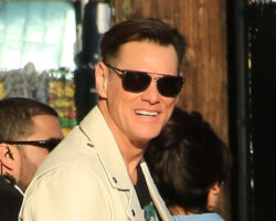 OKJ.Jim Carrey.1.1