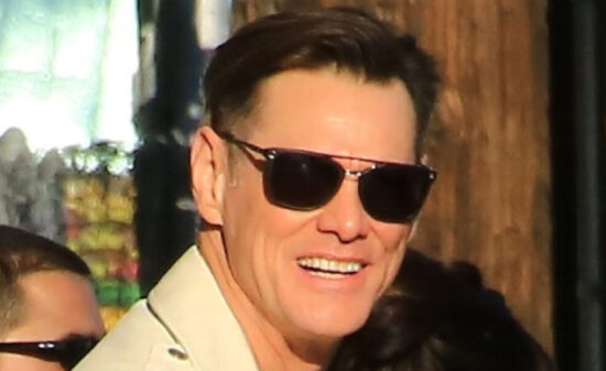OKJ.Jim Carrey.1.1