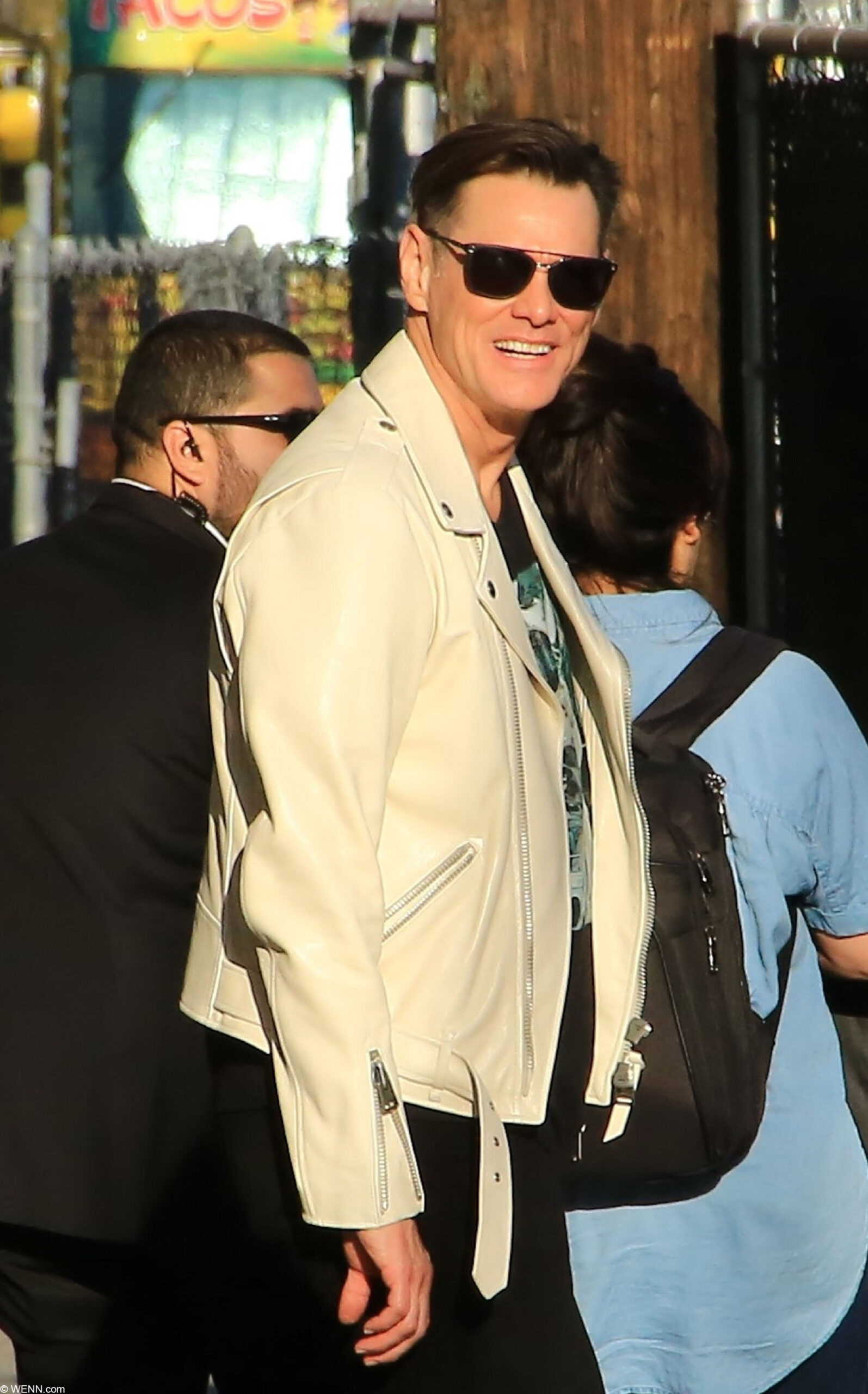 OKJ.Jim Carrey.1.1
