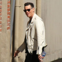 OKJ.Jim-Carrey.2.1