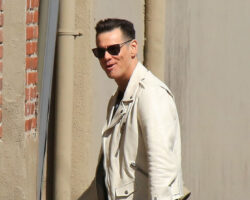 OKJ.Jim-Carrey.2.1