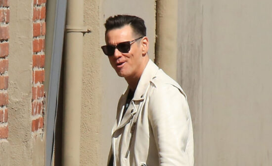 OKJ.Jim-Carrey.2.1