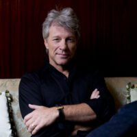 OKJ.Jon-Bon-Jovi.1.1
