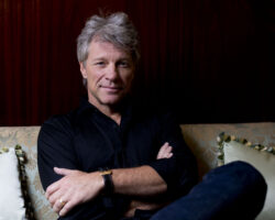 OKJ.Jon-Bon-Jovi.1.1