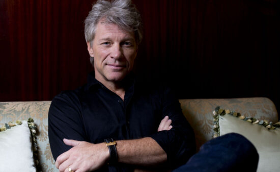 OKJ.Jon-Bon-Jovi.1.1