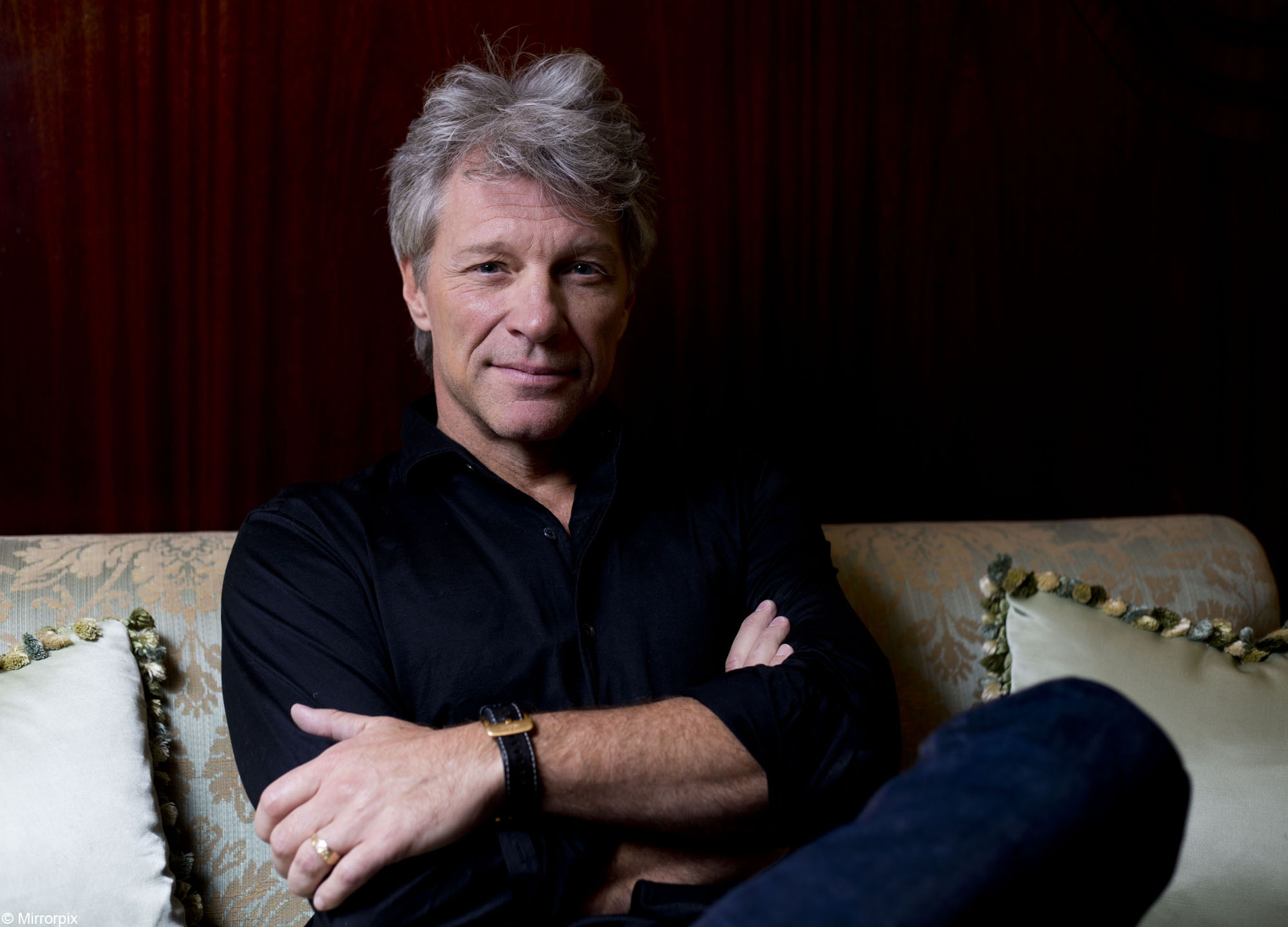 OKJ.Jon-Bon-Jovi.1.1