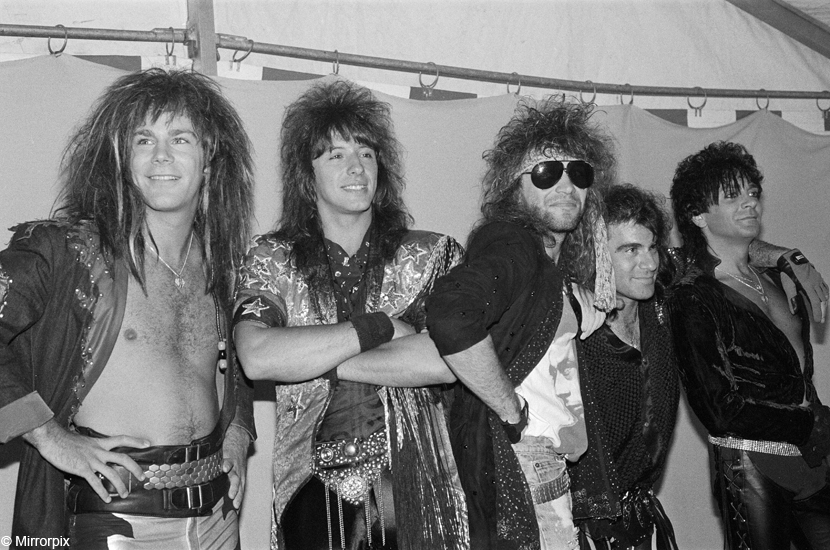 OKJ.Jon-Bon-Jovi.1.3