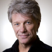 OKJ.Jon-Bon-Jovi.2.1