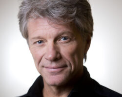OKJ.Jon-Bon-Jovi.2.1