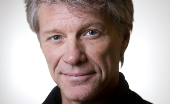 OKJ.Jon-Bon-Jovi.2.1