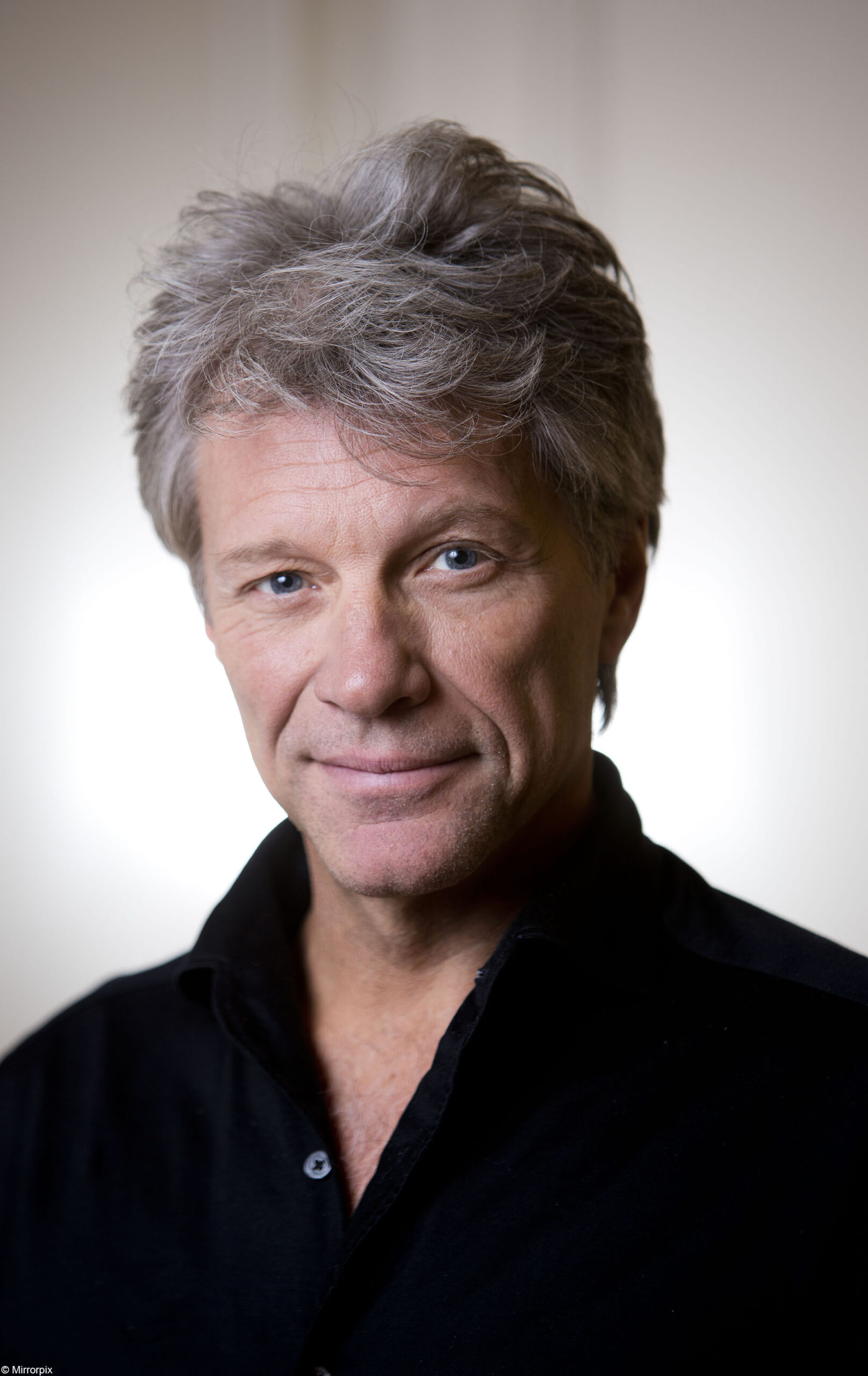OKJ.Jon-Bon-Jovi.2.1