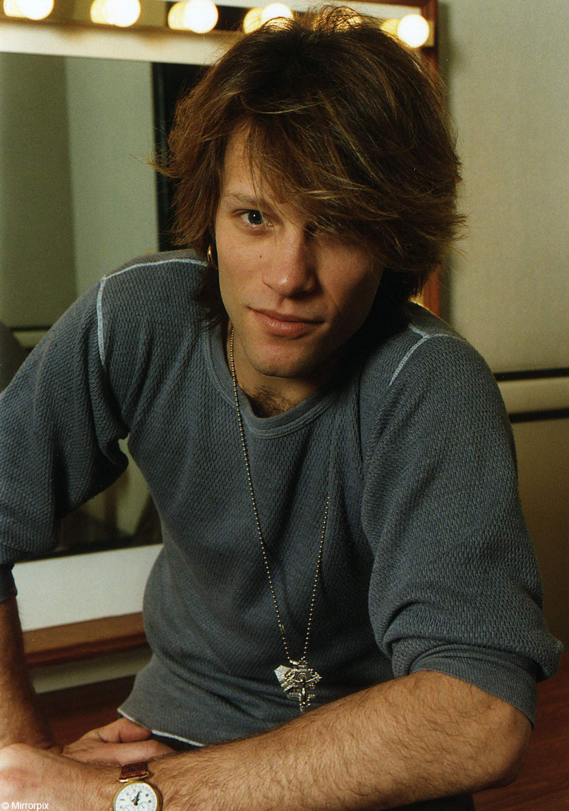 OKJ.Jon-Bon-Jovi.2.2