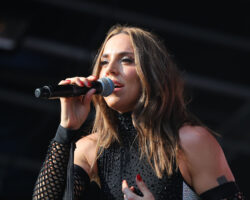 OKJ.Melanie Chisholm.1.1