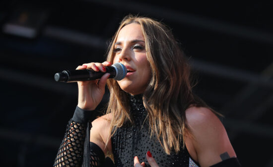 OKJ.Melanie Chisholm.1.1