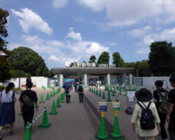 Kana2022.7.23.1