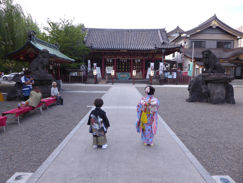 Kana2022.7.30.3