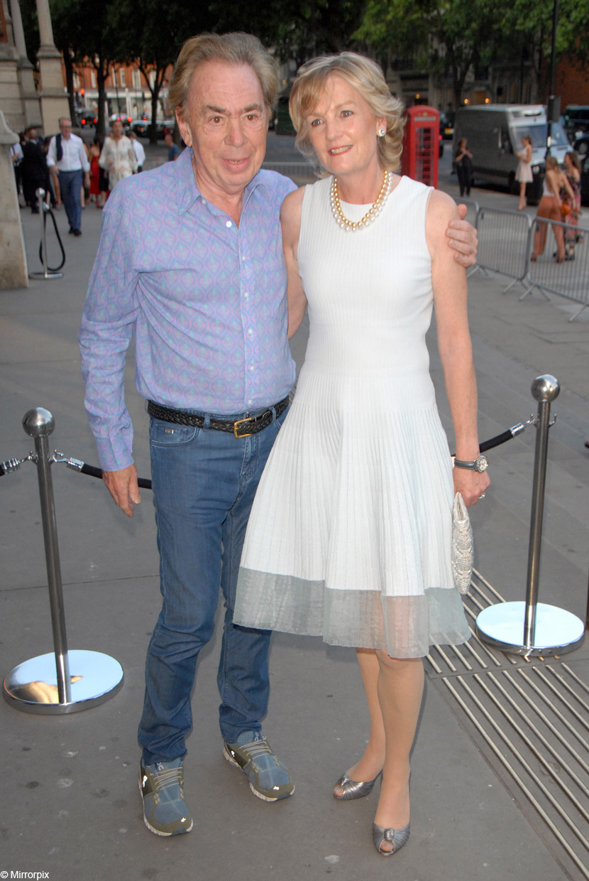 OKJ.Andrew-Lloyd-Webber.1.2