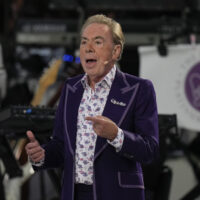 OKJ.Andrew-Lloyd-Webber.2.1.