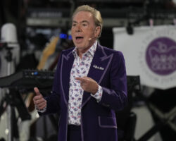 OKJ.Andrew-Lloyd-Webber.2.1.