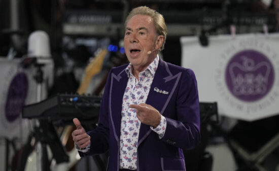 OKJ.Andrew-Lloyd-Webber.2.1.