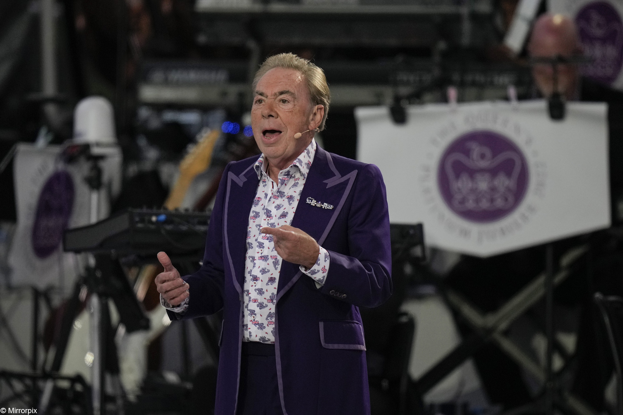 OKJ.Andrew-Lloyd-Webber.2.1.