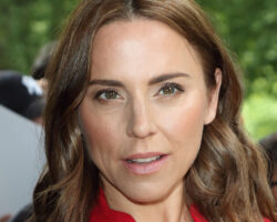 OKJ.Melanie Chisholm.2.1
