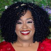 OKJ.Shonda Rhimes1.1
