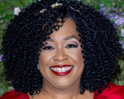 OKJ.Shonda Rhimes1.1